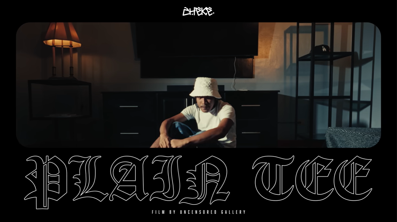 official-music-video-plain-tee-thugsta-costa-cashman