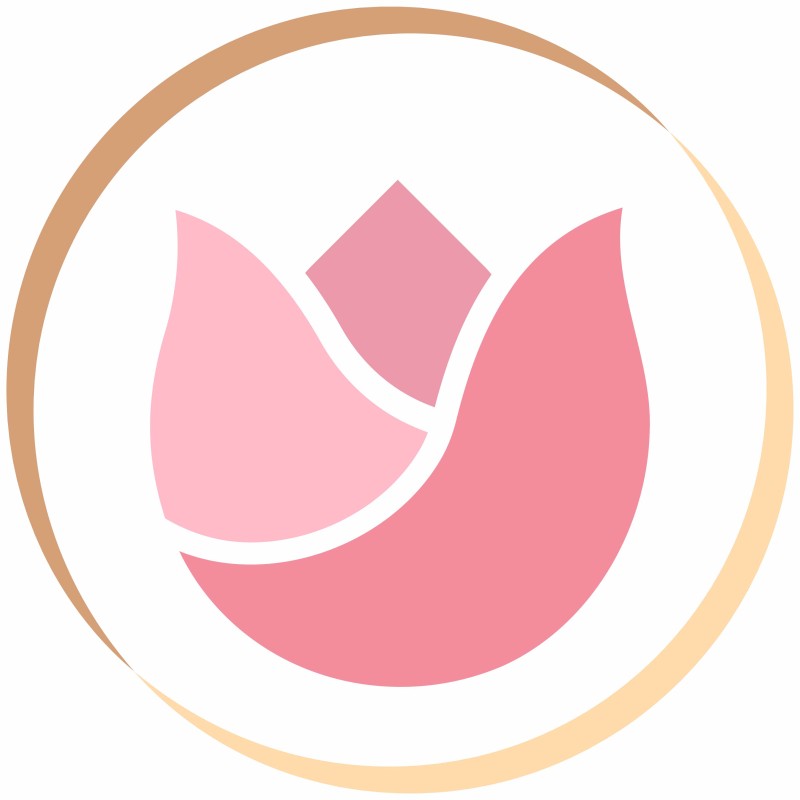 Leimarie Graphic Designing