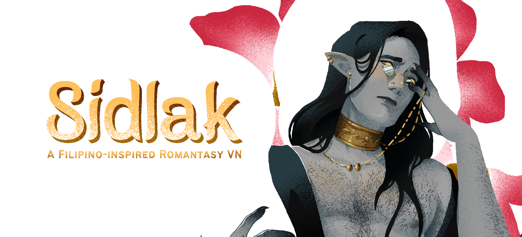 sidlak-promo-art-2-for-visual-novel-02