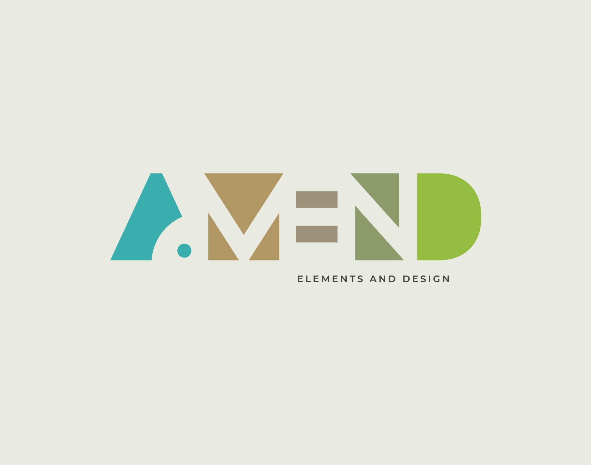 amend-logo-design-01