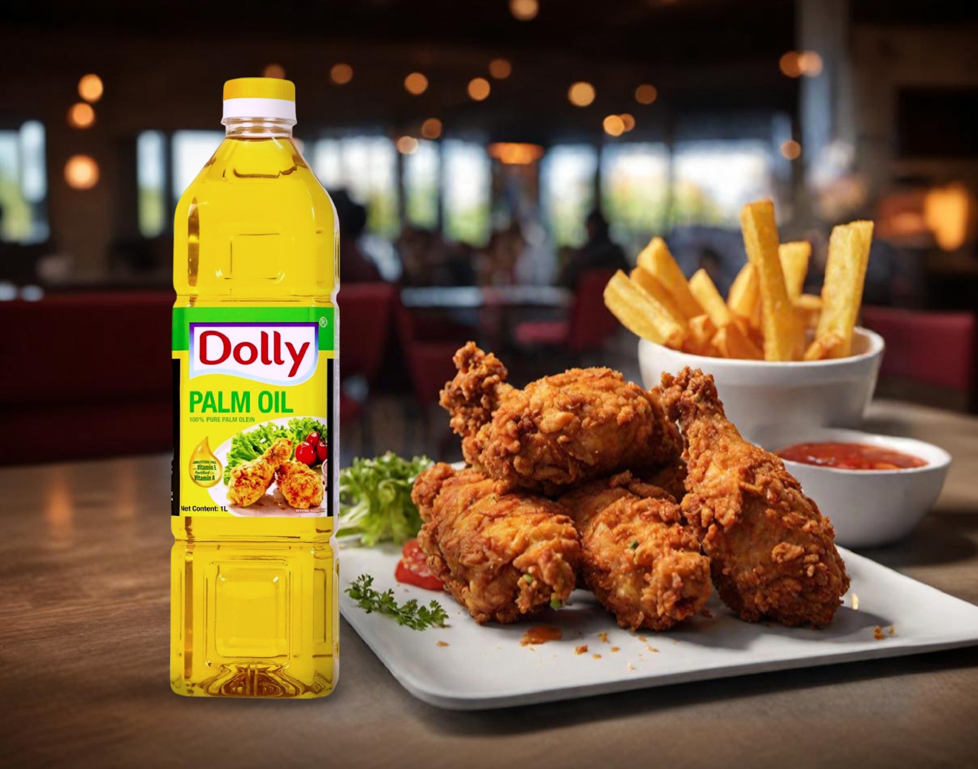 dolly-palm-oil-label-design-01