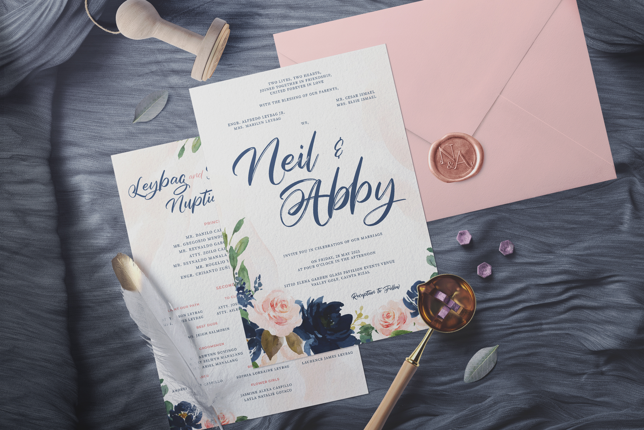 295-neil-and-abby-wedding-invitation