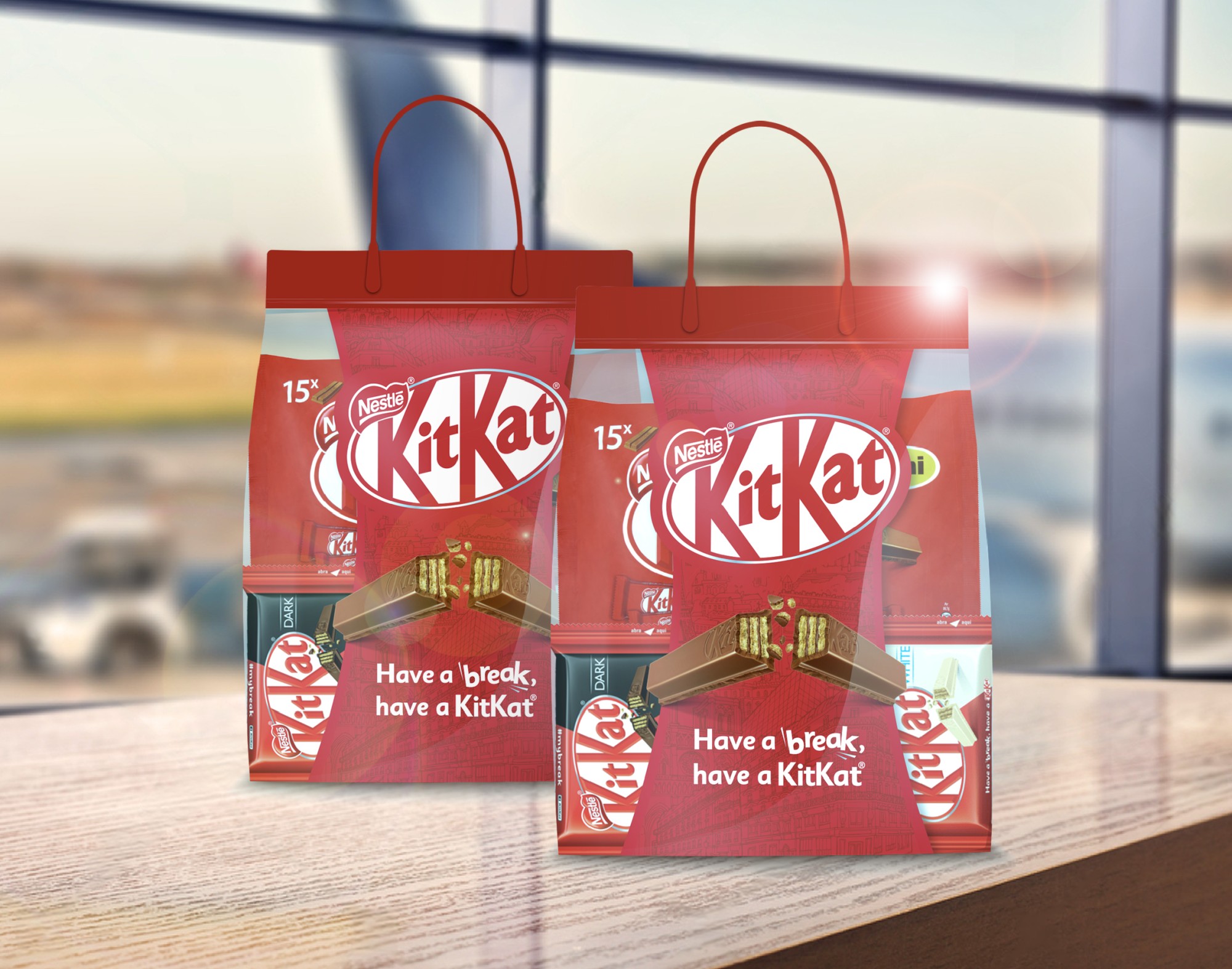 kitkat-pasalubong-bag-packaging-01