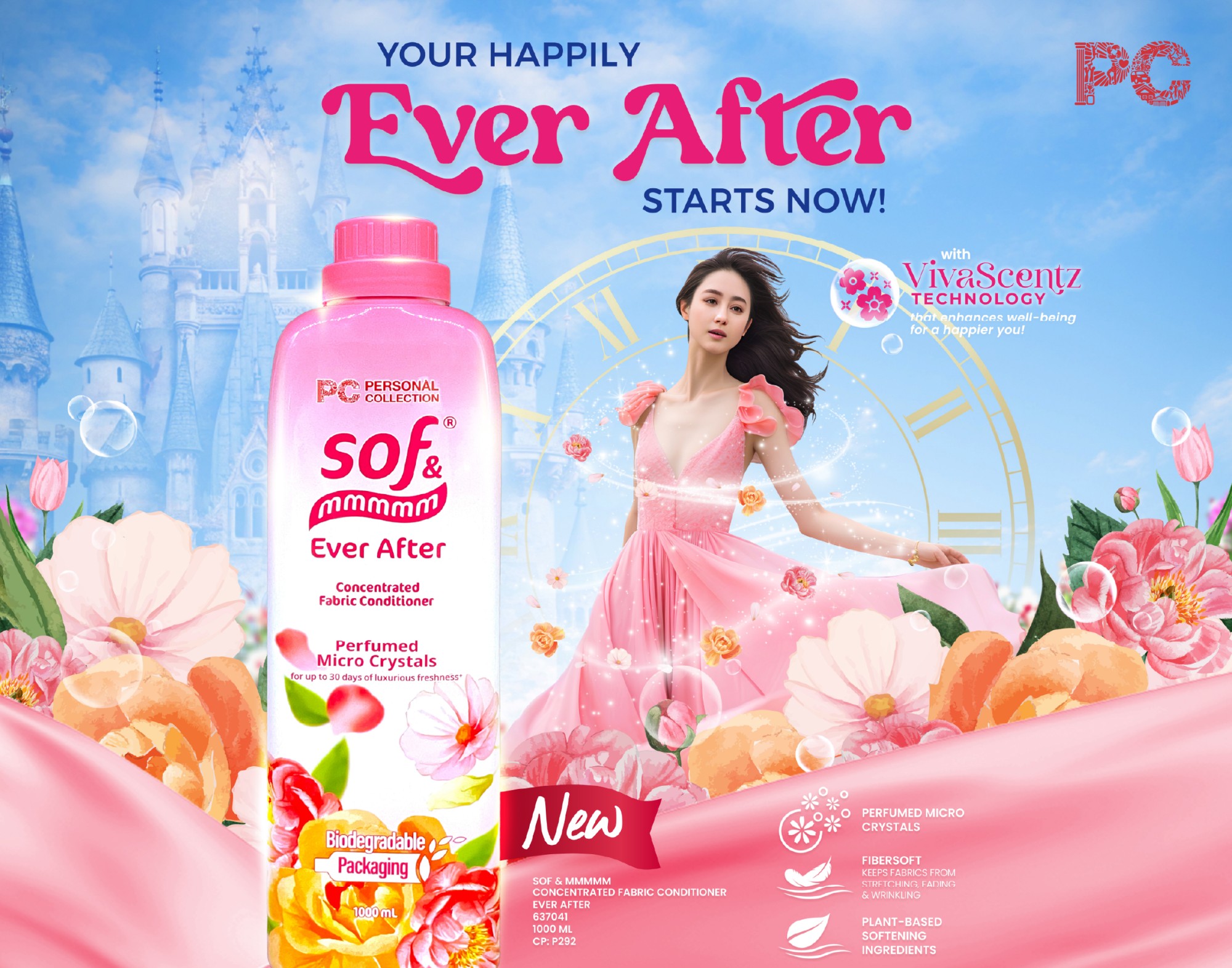 sof-mmmmm-product-launch-key-visual-01