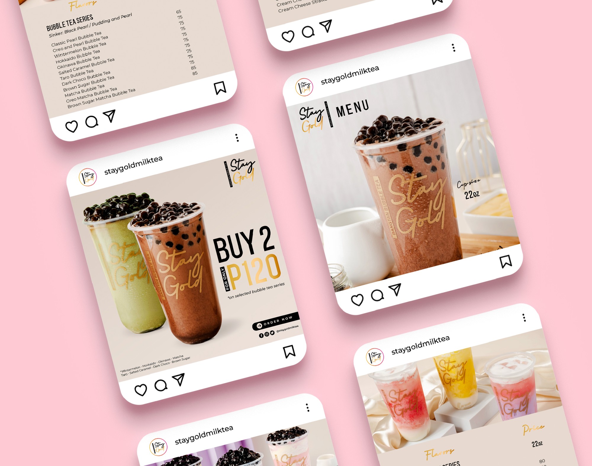 stay-gold-social-media-posts-01