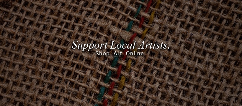 176-visit-our-website