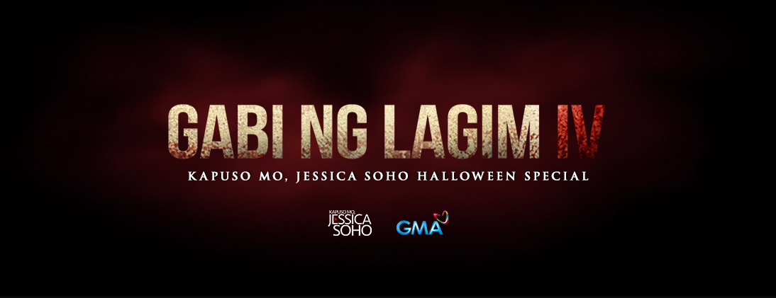 363-kmjs-gabi-ng-lagim-iv