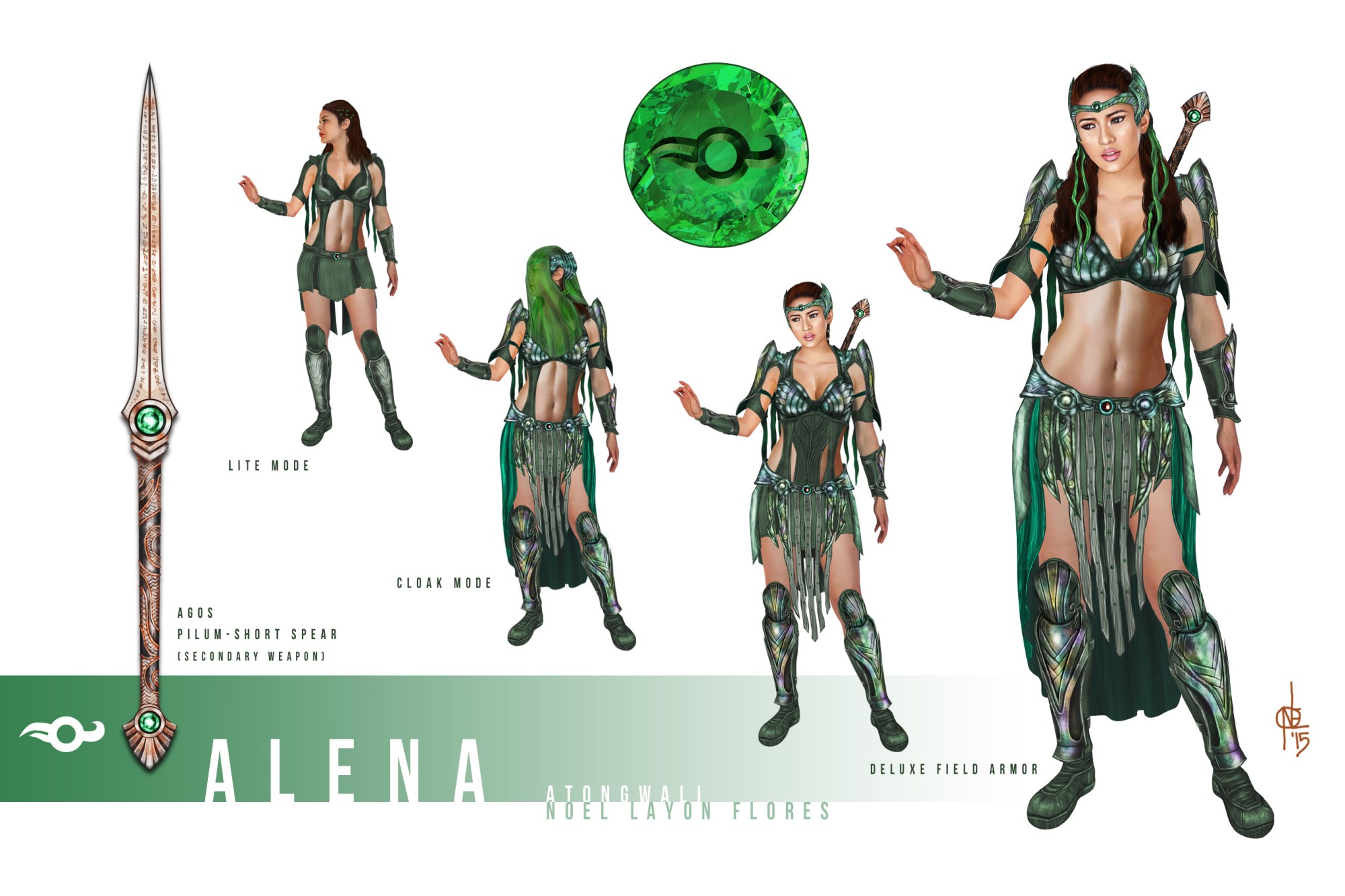 encantadia-2016-character-design-alena-01