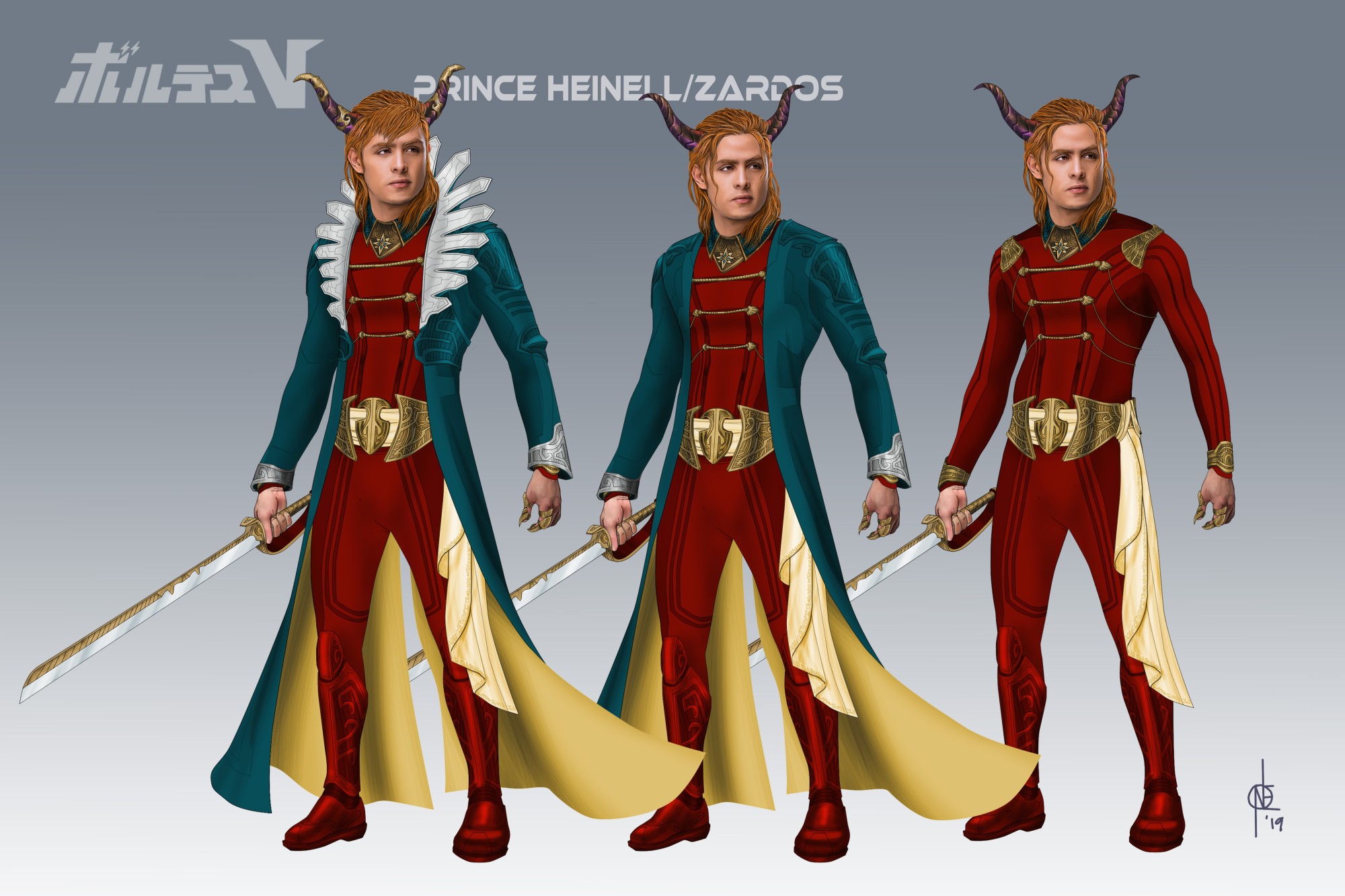 voltes-five-legacy-costume-design-prince-zardos
