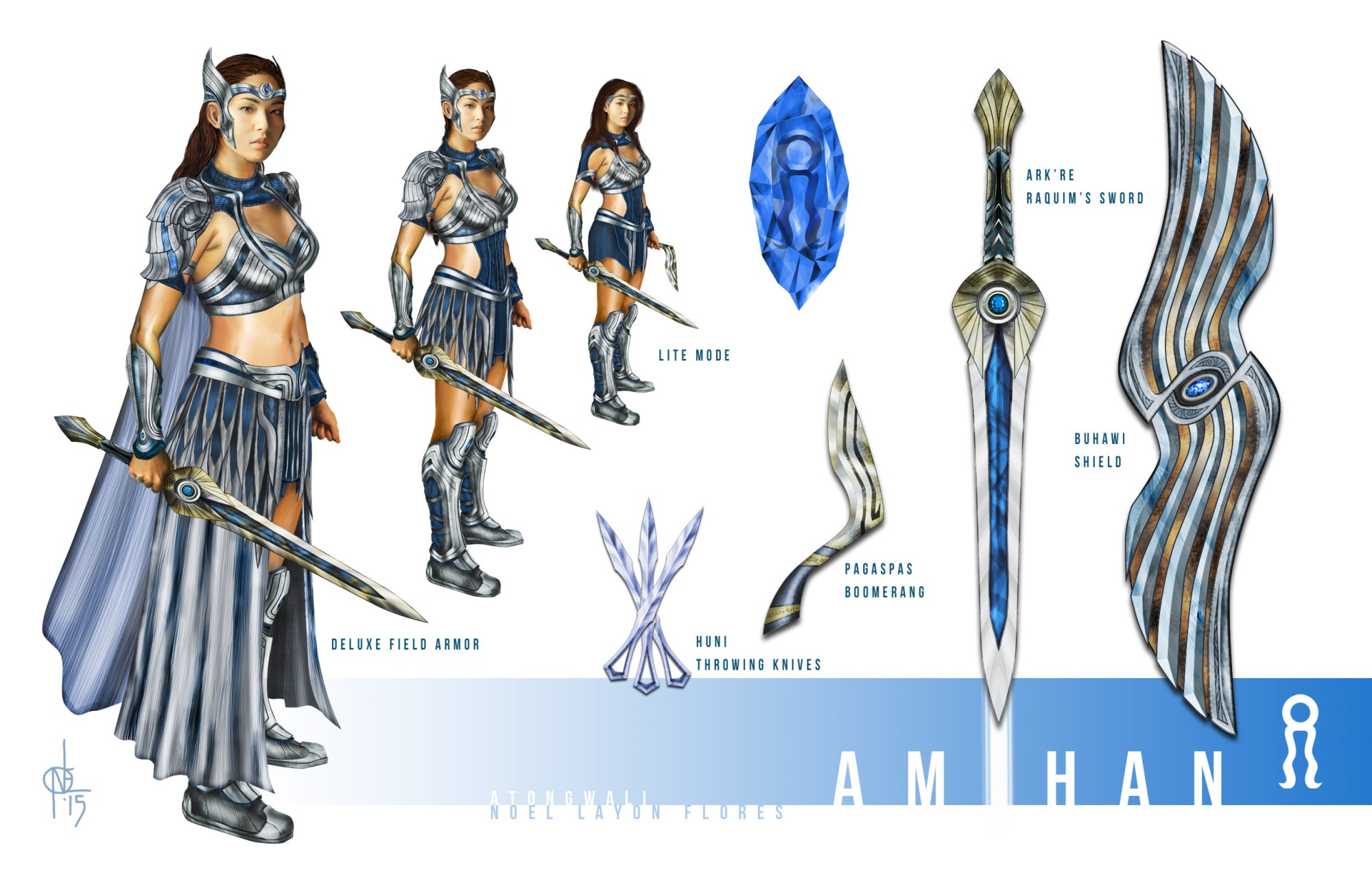 encantadia-2016-character-design-amihan-01