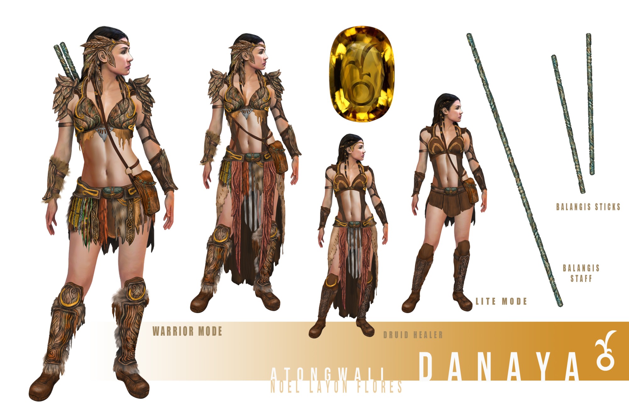 encantadia-2016-character-design-danaya-01