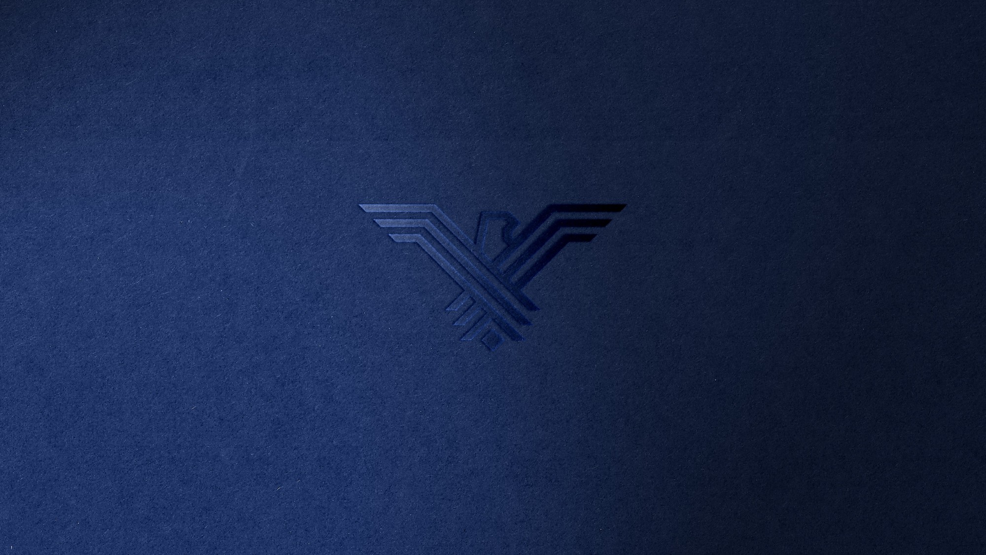 shanmarc-construction