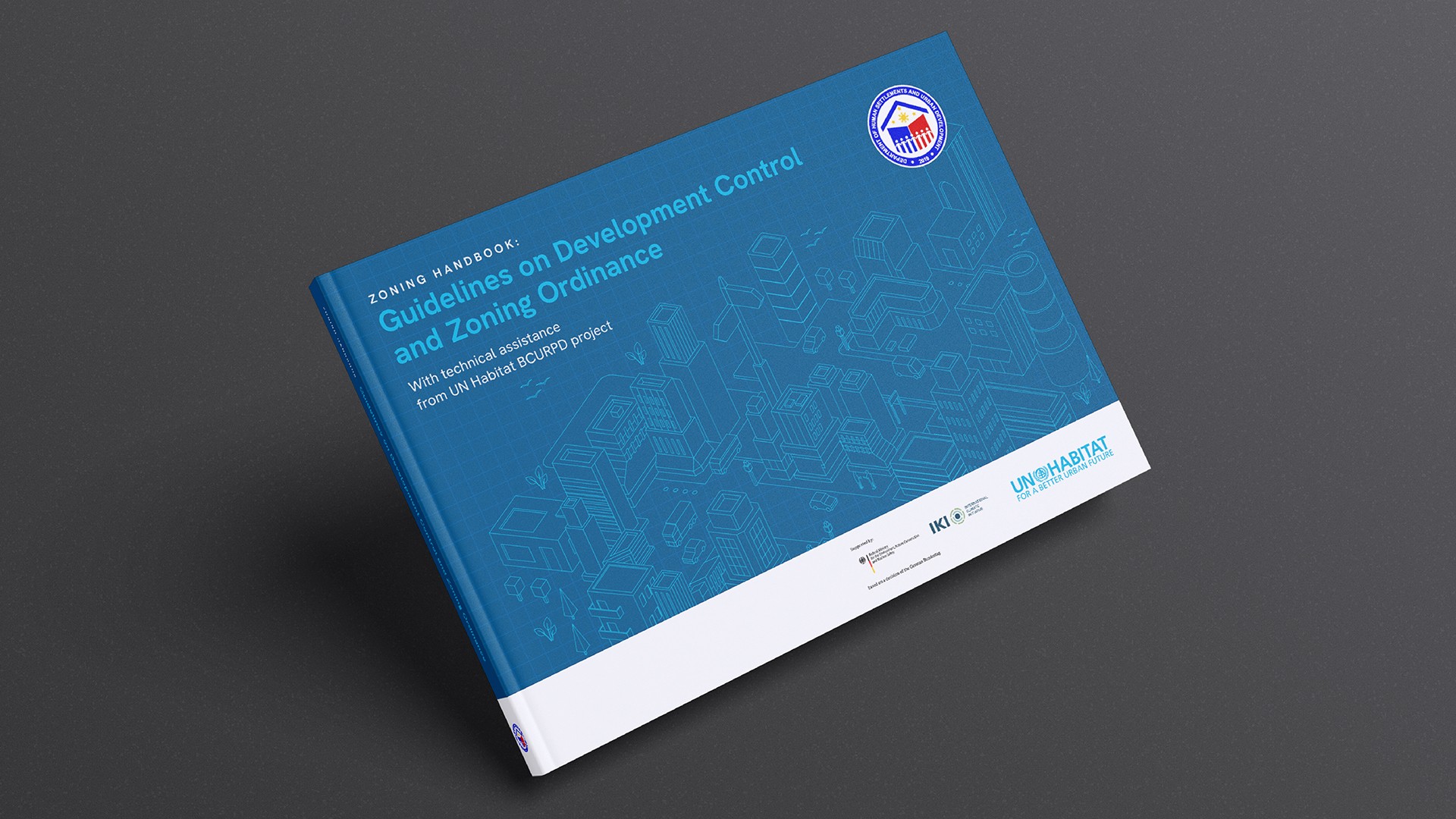 bcrupd-zoning-handbook-layout-un-habitat