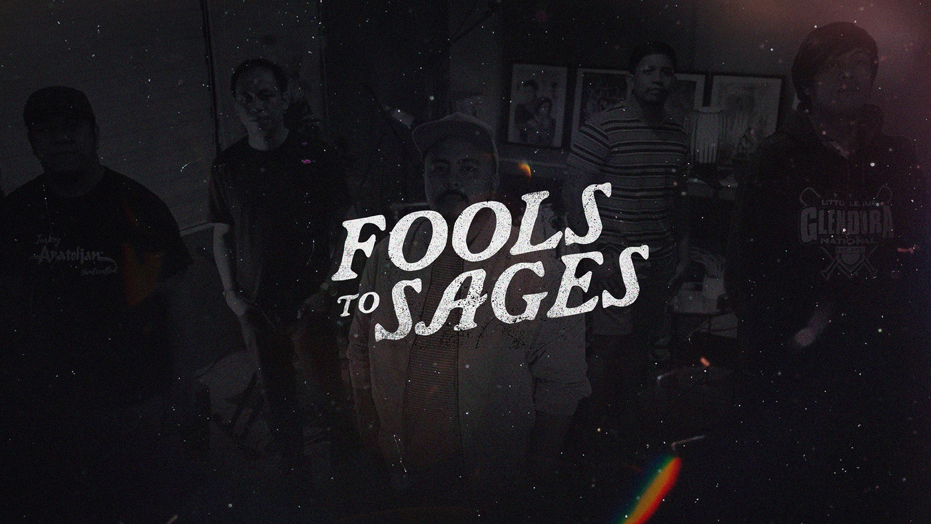 fools-to-sages