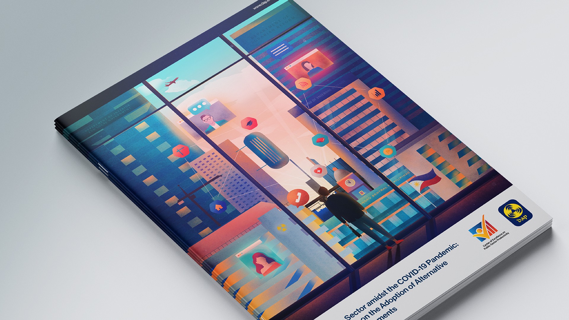 dap-coe-psp-case-study-layout