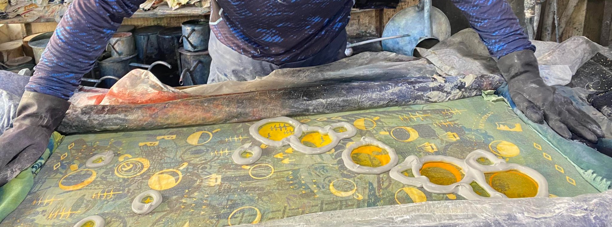 kasbang-1st-filipino-designed-tenugui-souvenir-cloth-hand-dyed-in-osaka-03