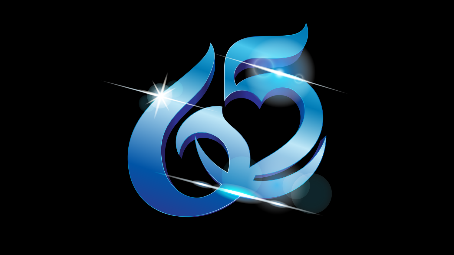 virgen-de-los-remedios-65