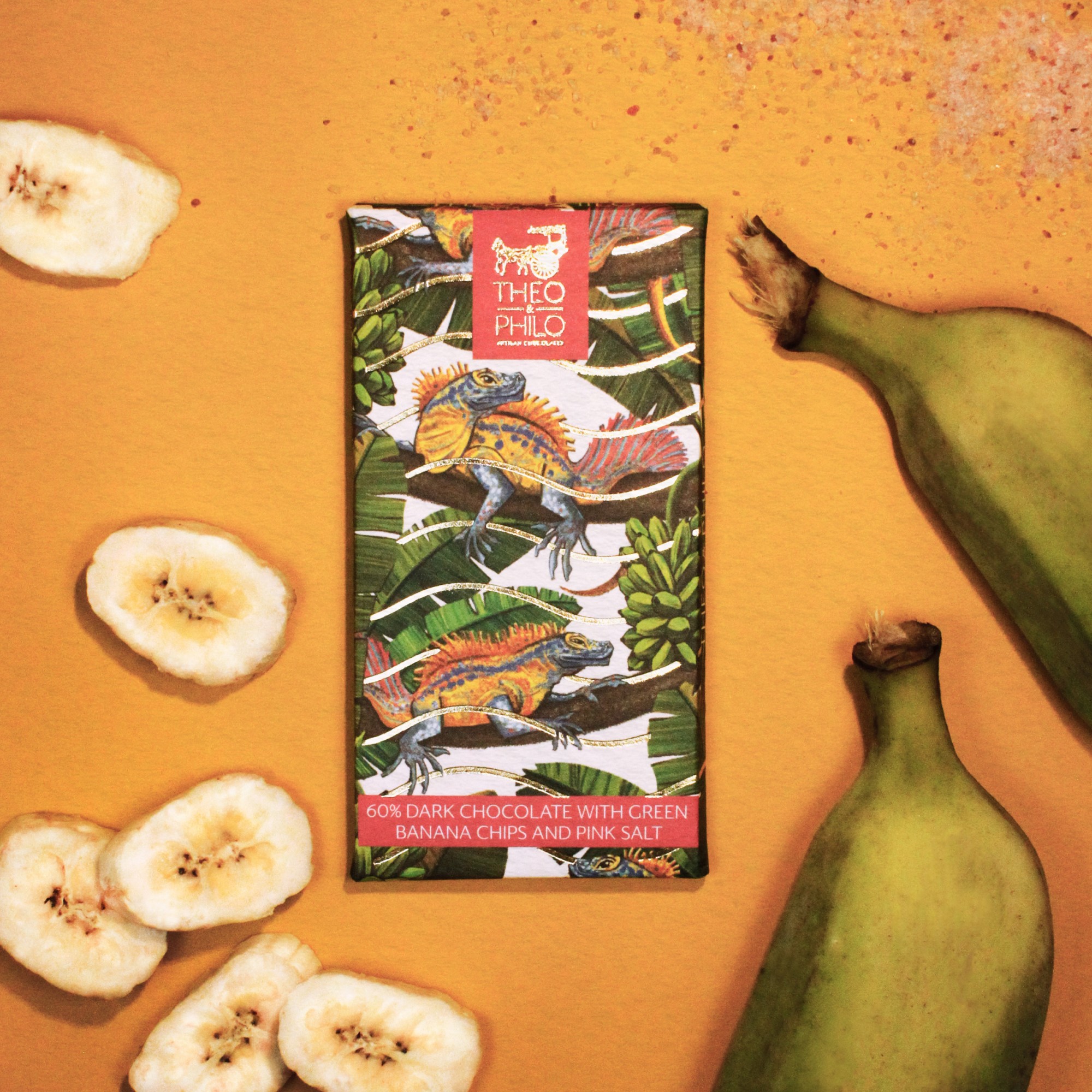 theo-philo-60-dark-chocolate-with-green-banana-chips-and-pink-salt