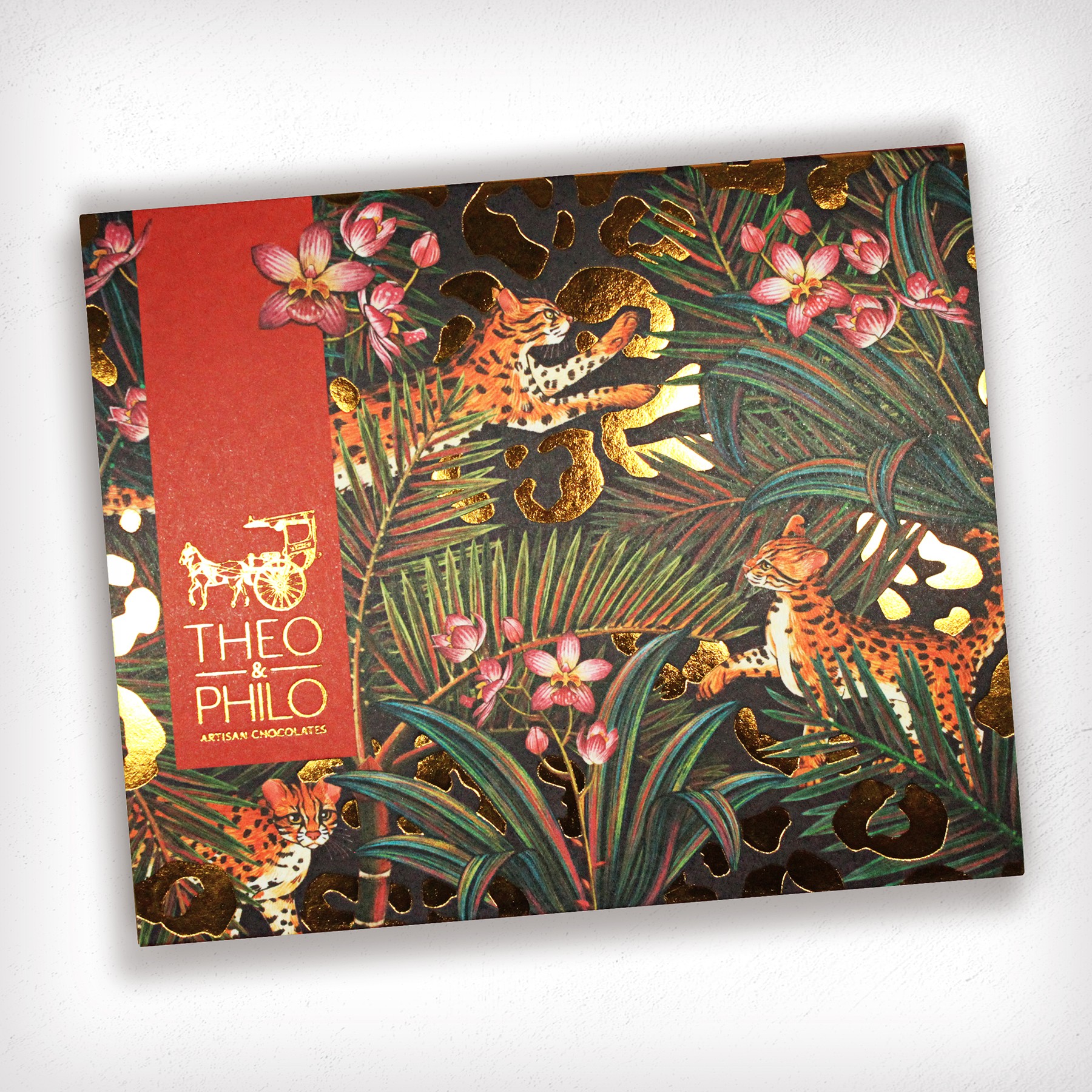 theo-philo-3-chocolate-bar-box-01