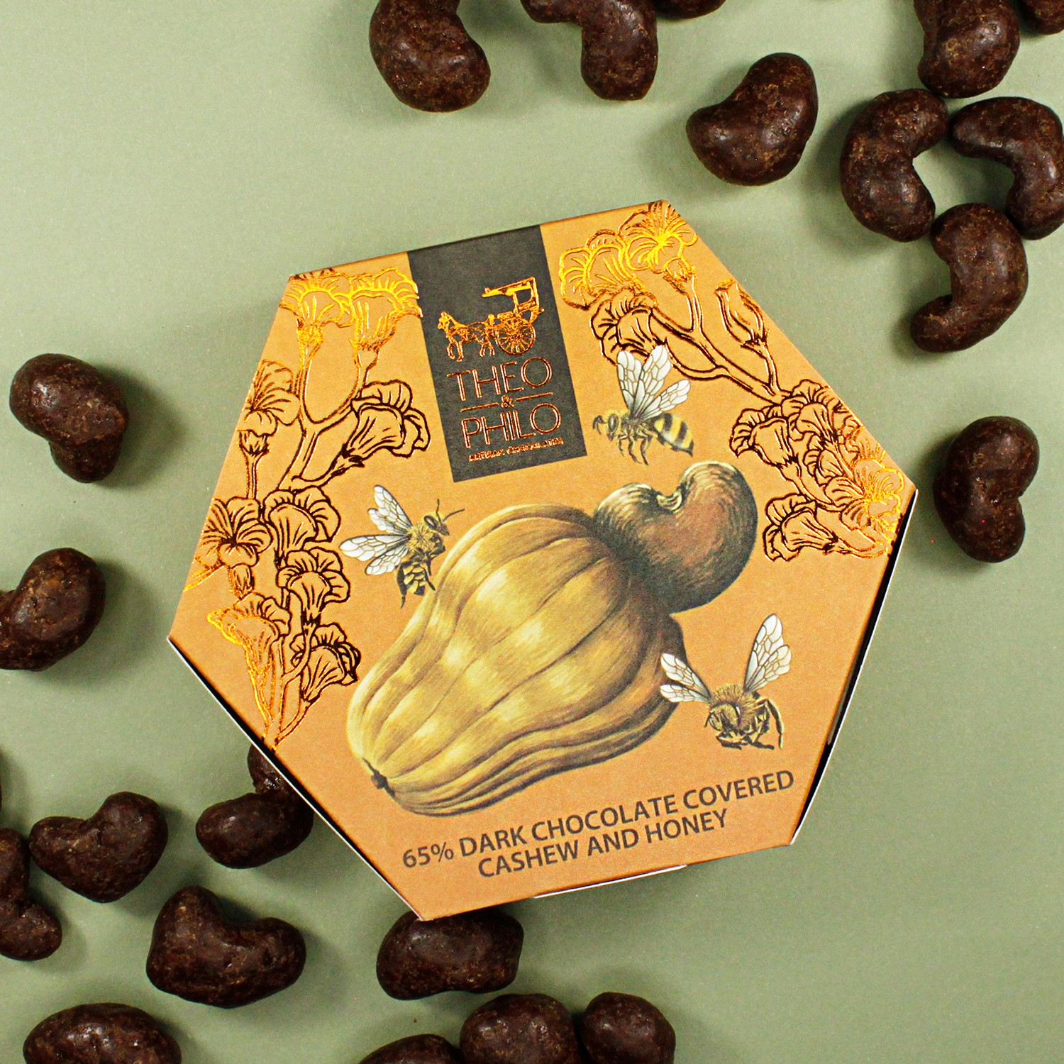 theo-philo-65-dark-chocolate-covered-cashew-and-honey