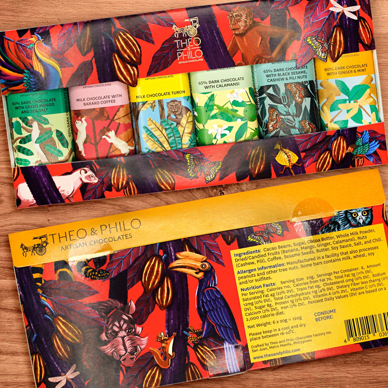 theo-philo-artisan-chocolates-assorted-chocolate-mini-sampler-box