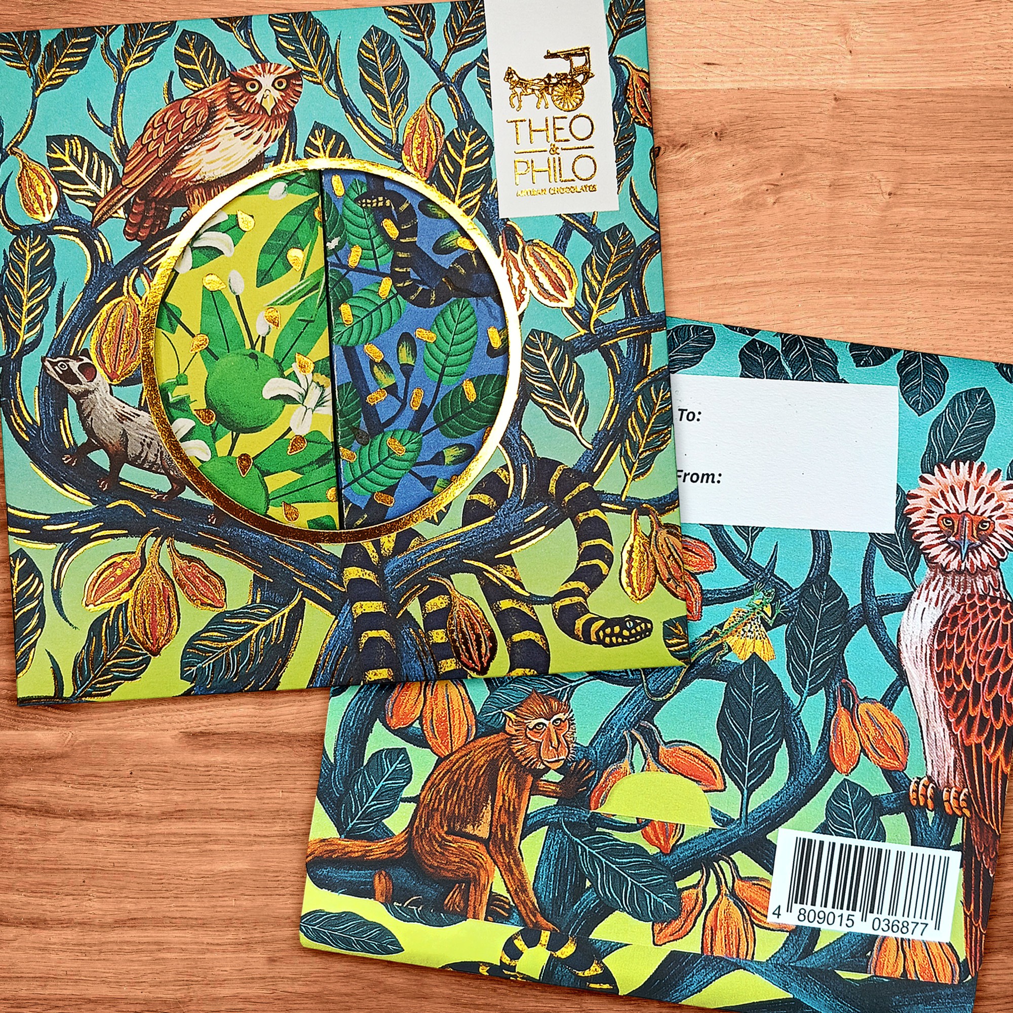 theo-philo-chocolates-2-chocolate-bar-envelope-front-back