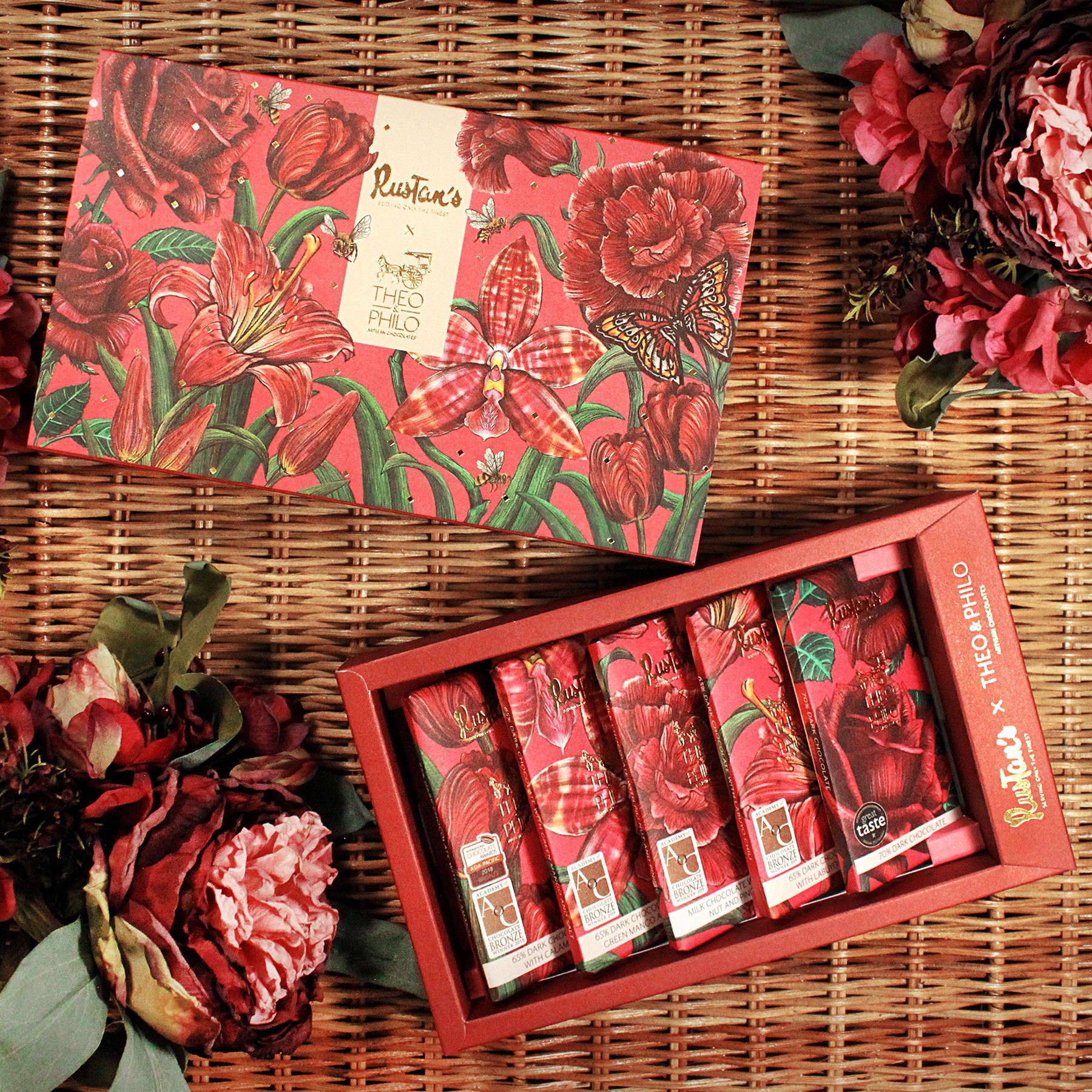 rustans-and-theo-philo-collab-5-chocolate-bar-box-and-wrappers-05