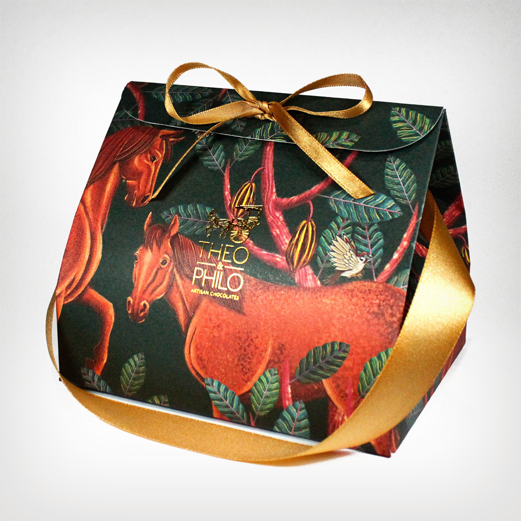 theo-philo-handbag-gift-box