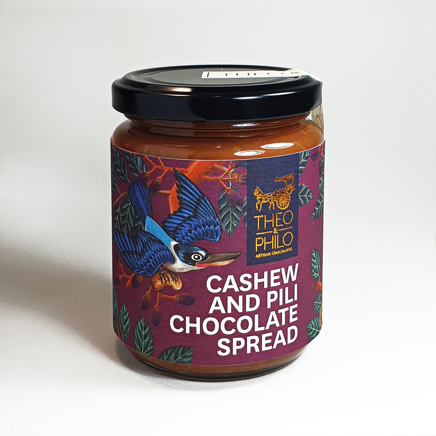 theo-philo-cashew-and-pili-chocolate-spread