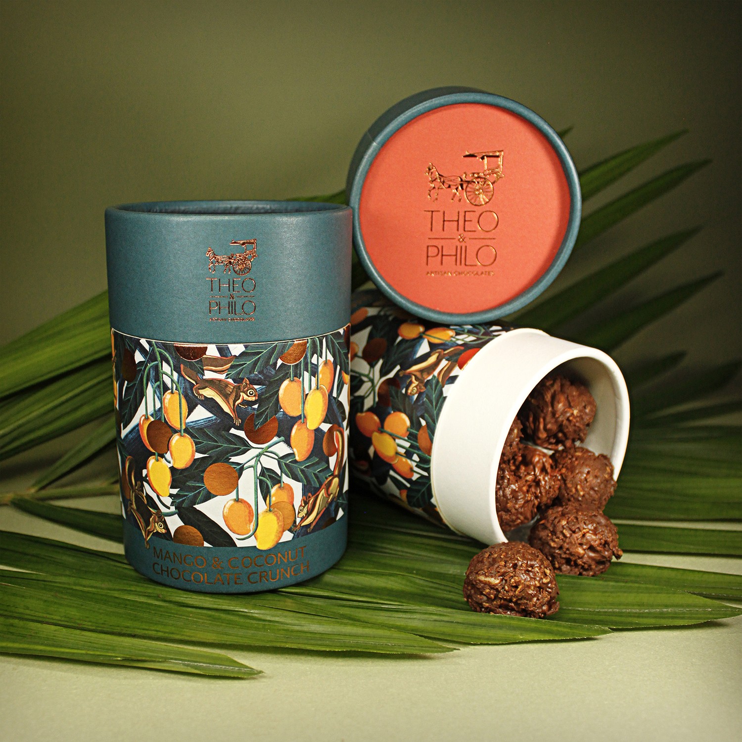 theo-philo-mango-coconut-chocolate-crunch