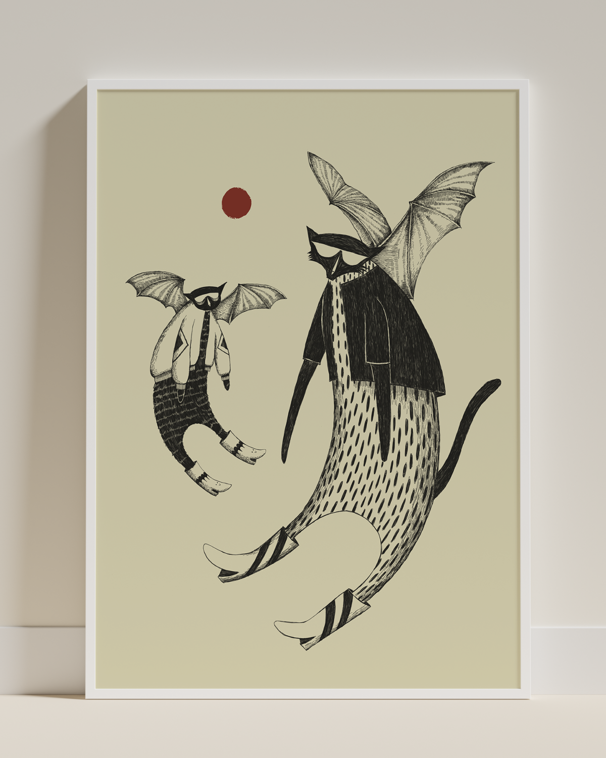 waiting-for-you-to-fly-with-us-01