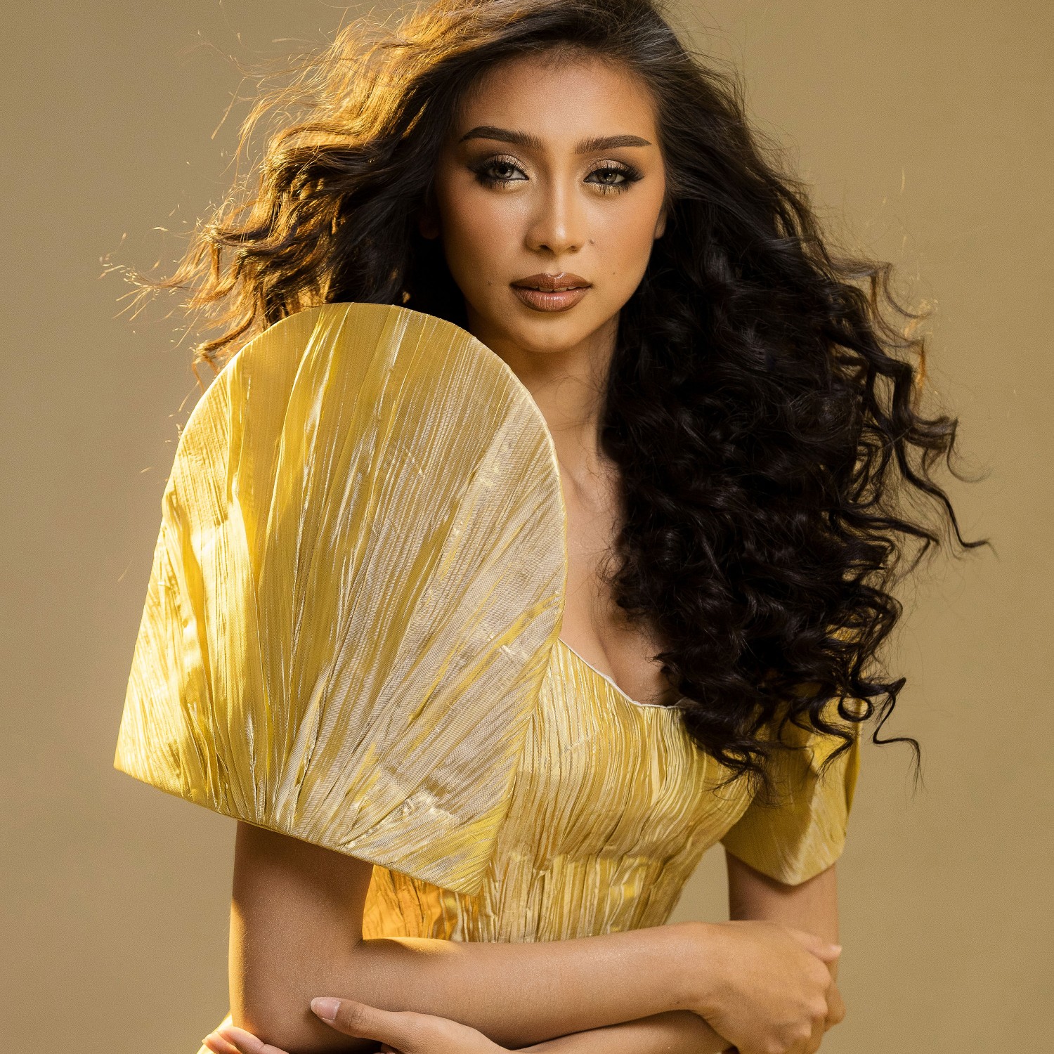 josip-tumapa-dresses-for-miss-universe-philippines-contestants
