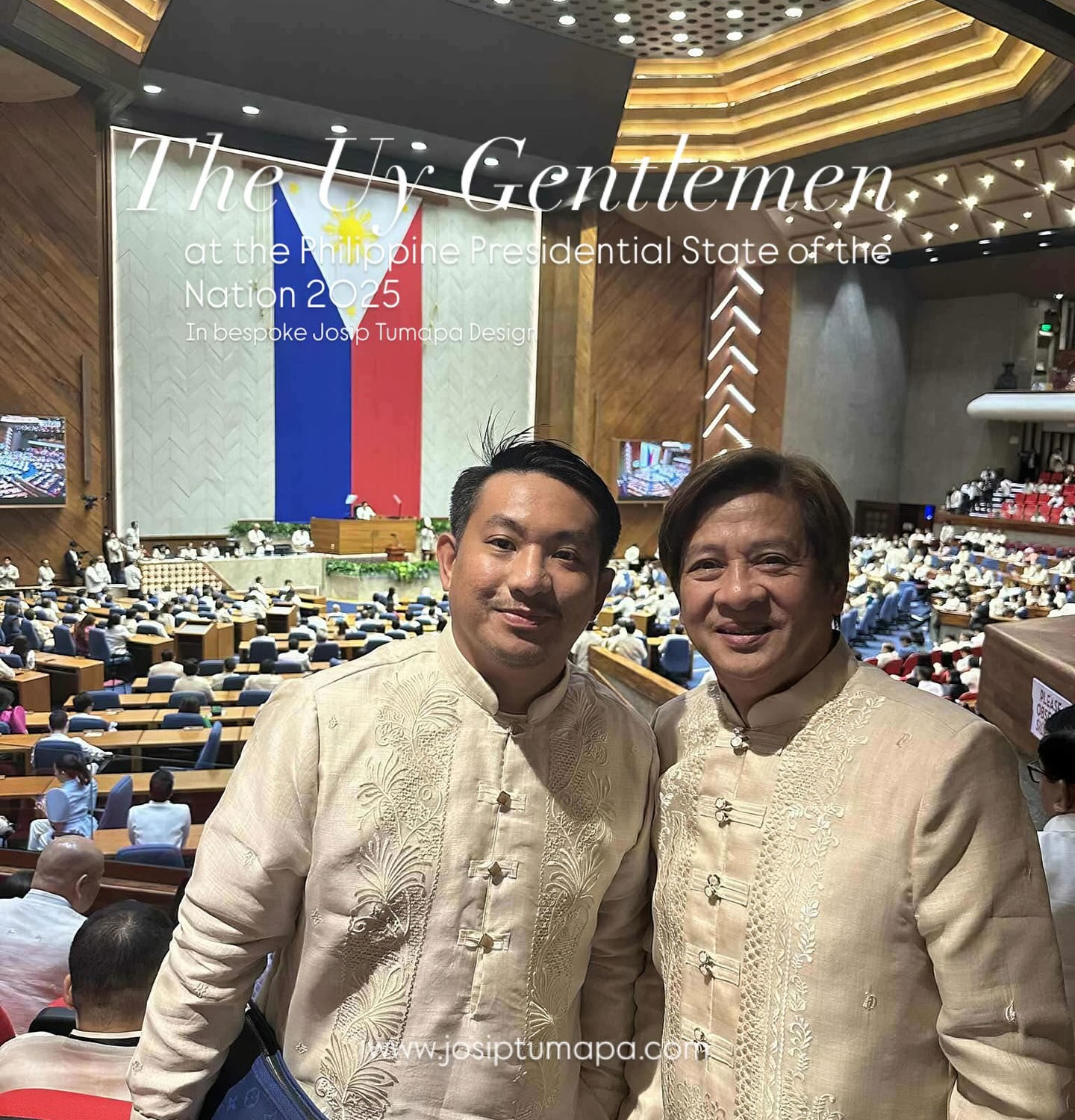 barong-tagalog-by-josip-tumapa-design-worn-at-the-philippine-senate