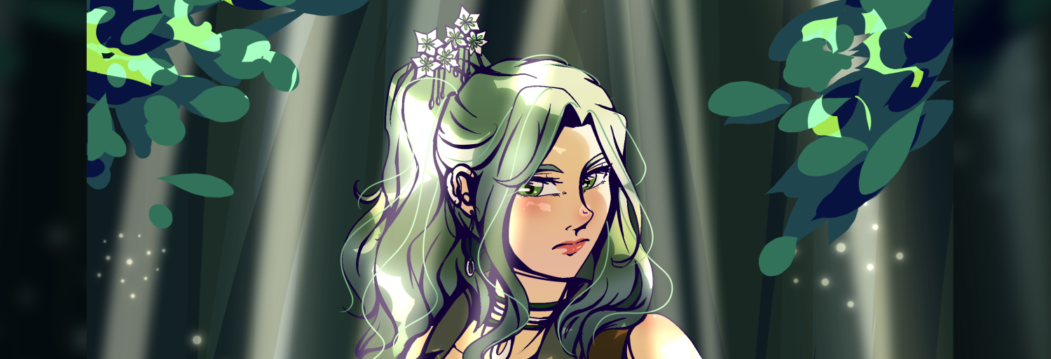 paragon-oc-art
