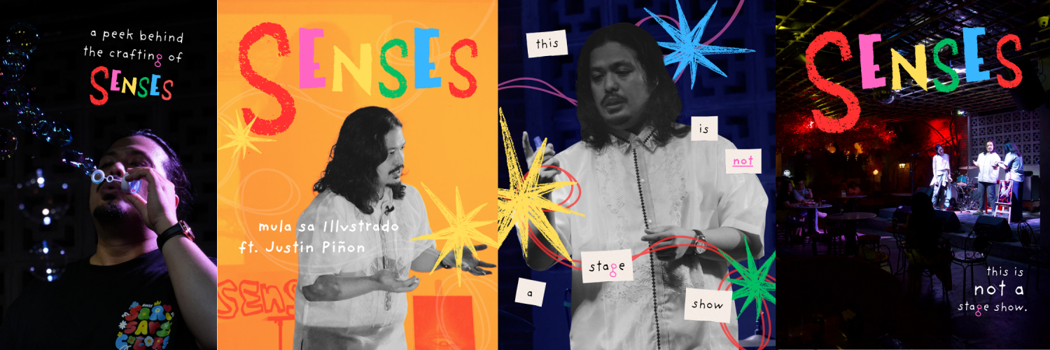senses-not-a-stage-show