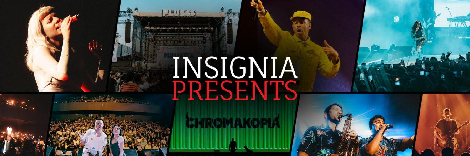 image info