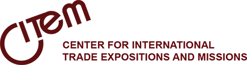 CITEM Logo