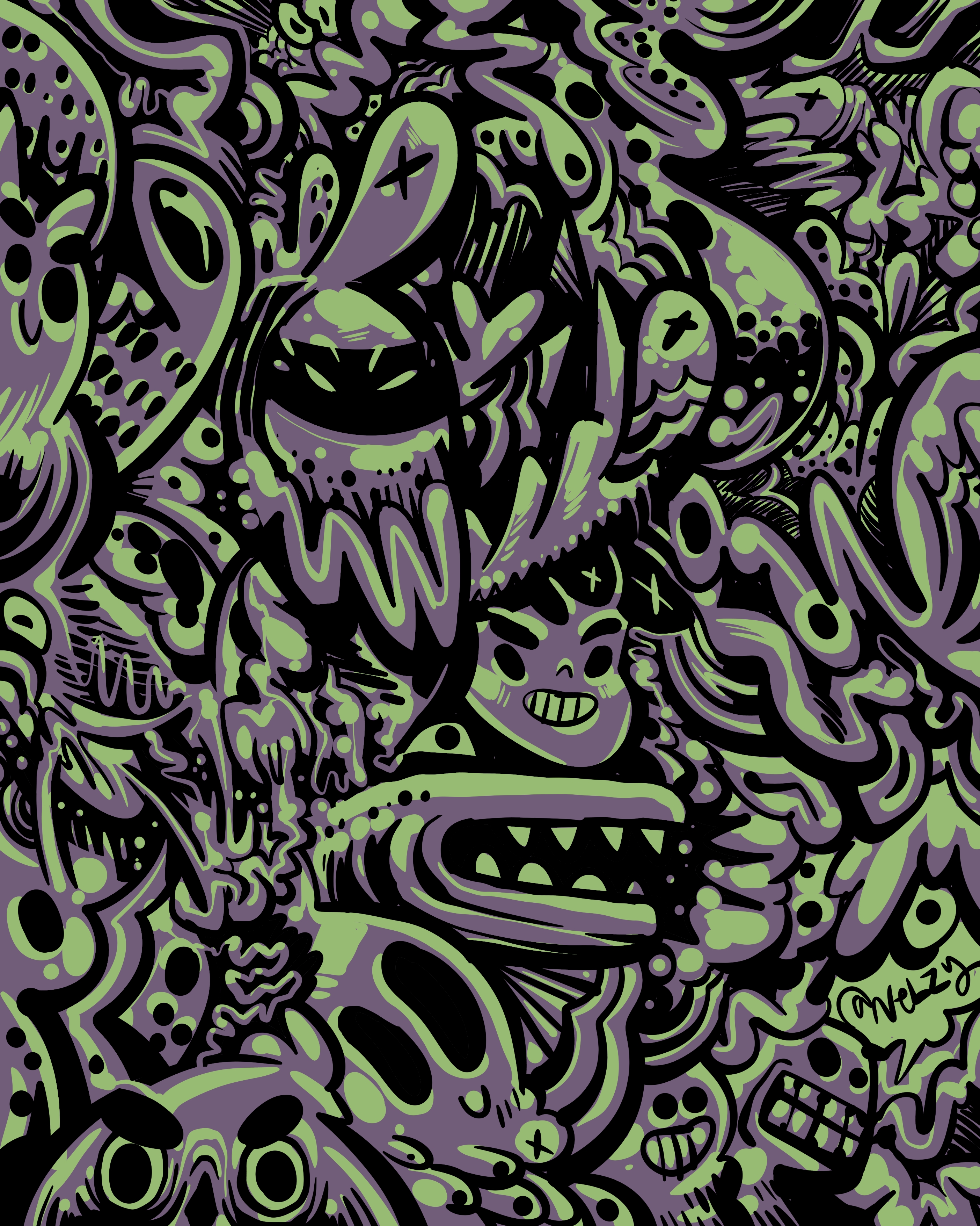 20260909_104743_portfolio_Y53X9Pfy3AR7.jpg
