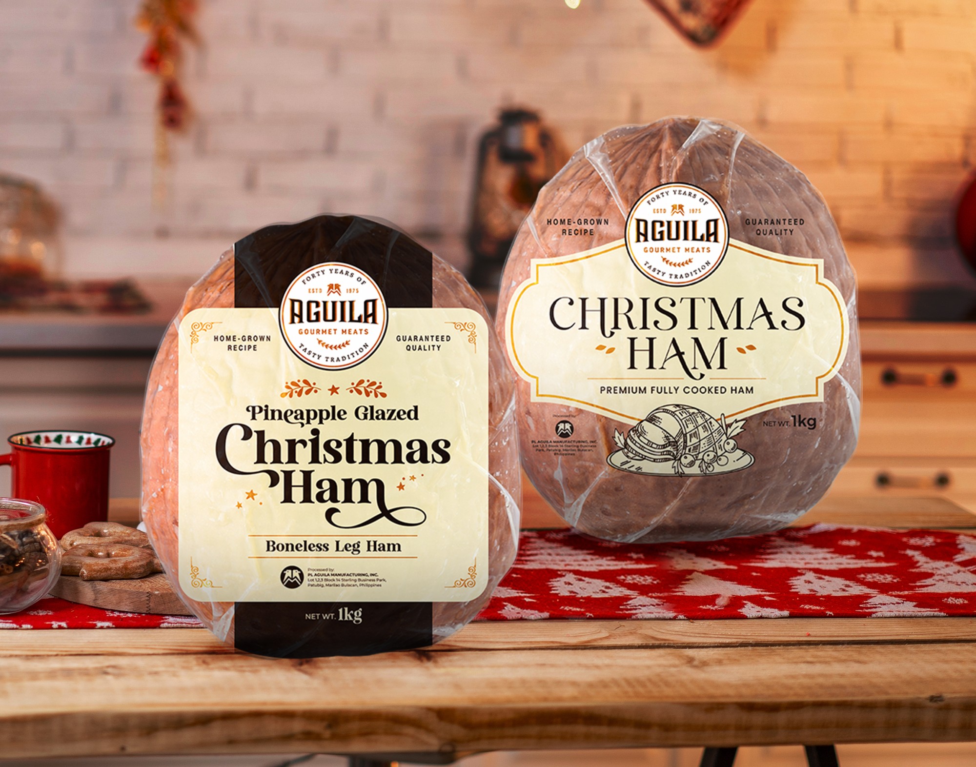 aguila-gourmet-meats-ham-packaging