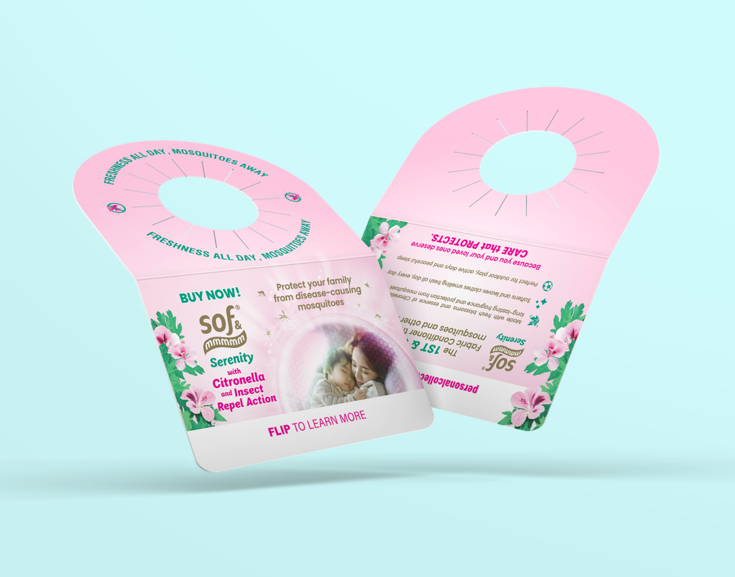 sof-mmmmm-bottle-neck-tag-01