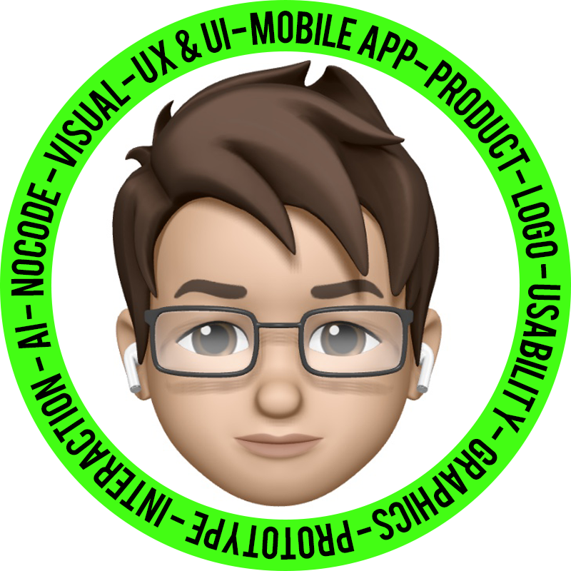 Everything Under Design OPC