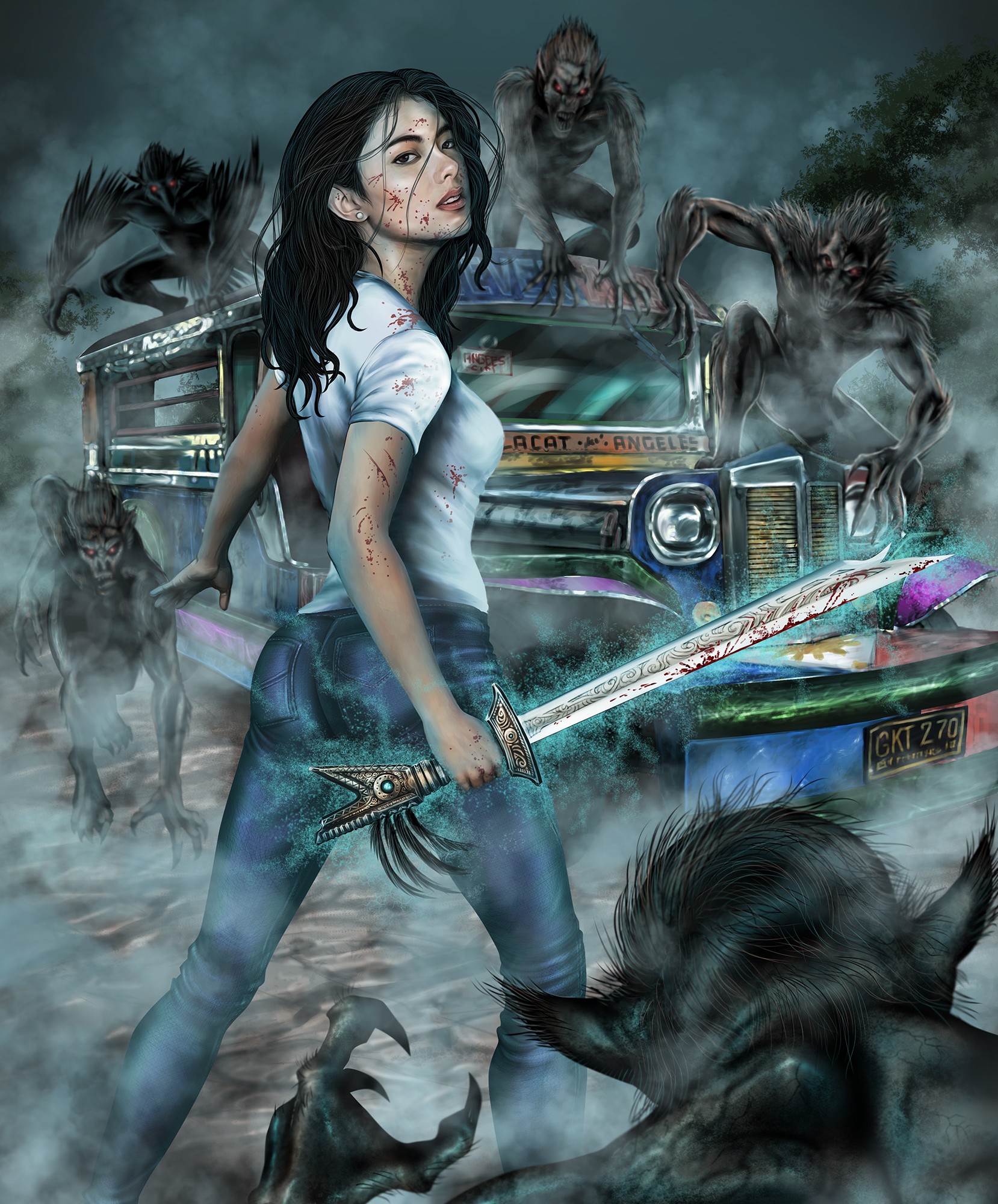 dream-walker-issue-2-comic-cover-art