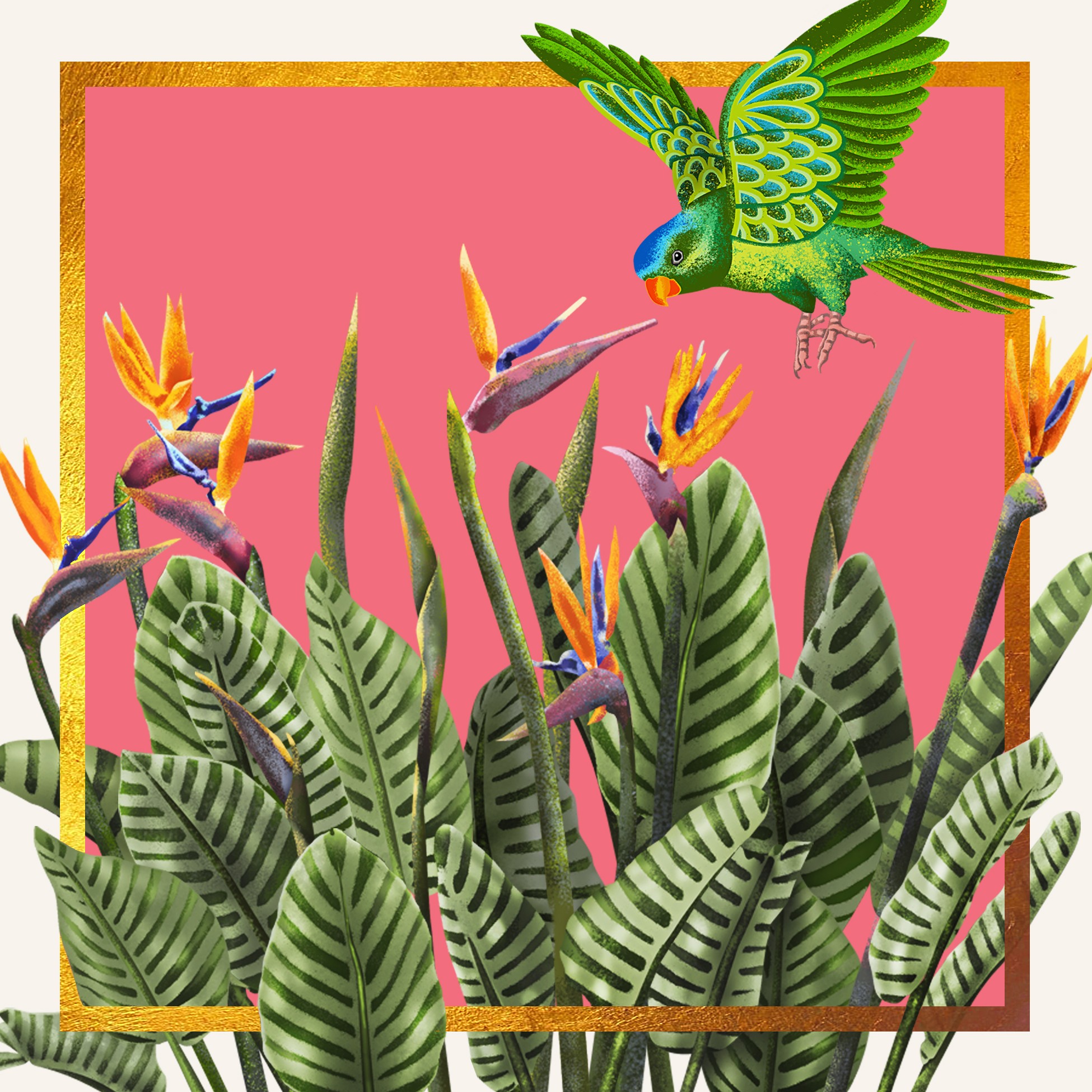 old-digital-drawing-using-a-computer-mouse-circa-2019