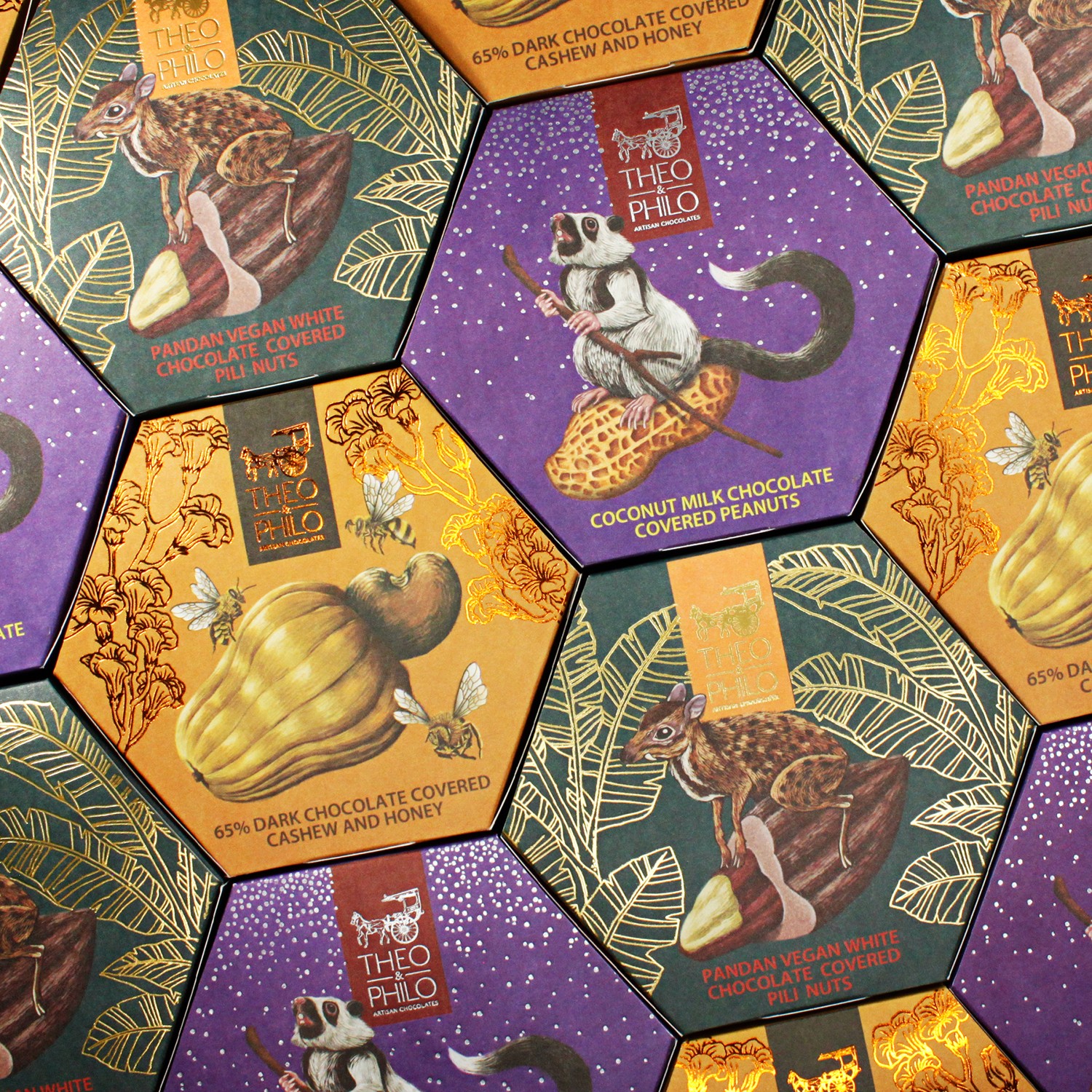 theo-philo-choco-covered-nuts-collection-01