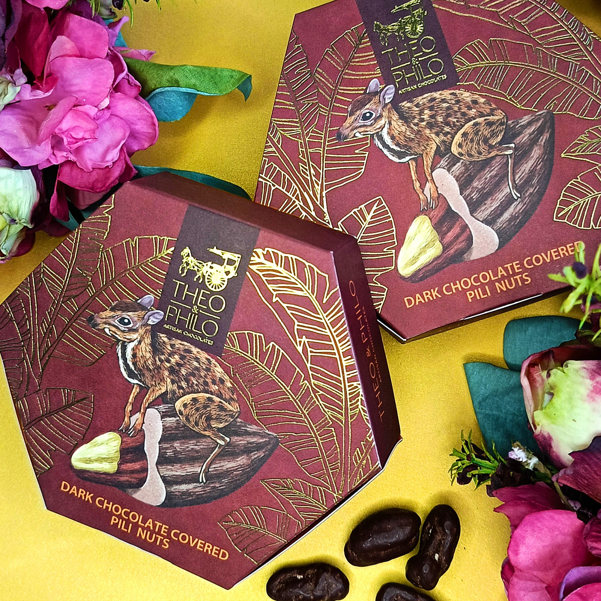 theo-philo-dark-chocolate-covered-pili-nuts-02