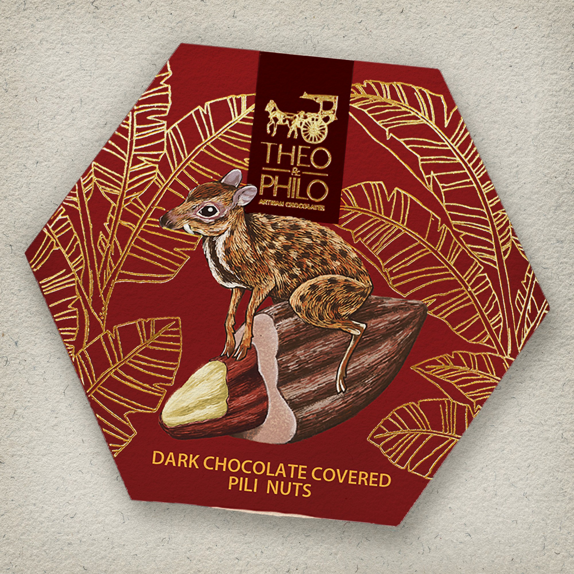 theo-philo-dark-chocolate-covered-pili-nuts-01