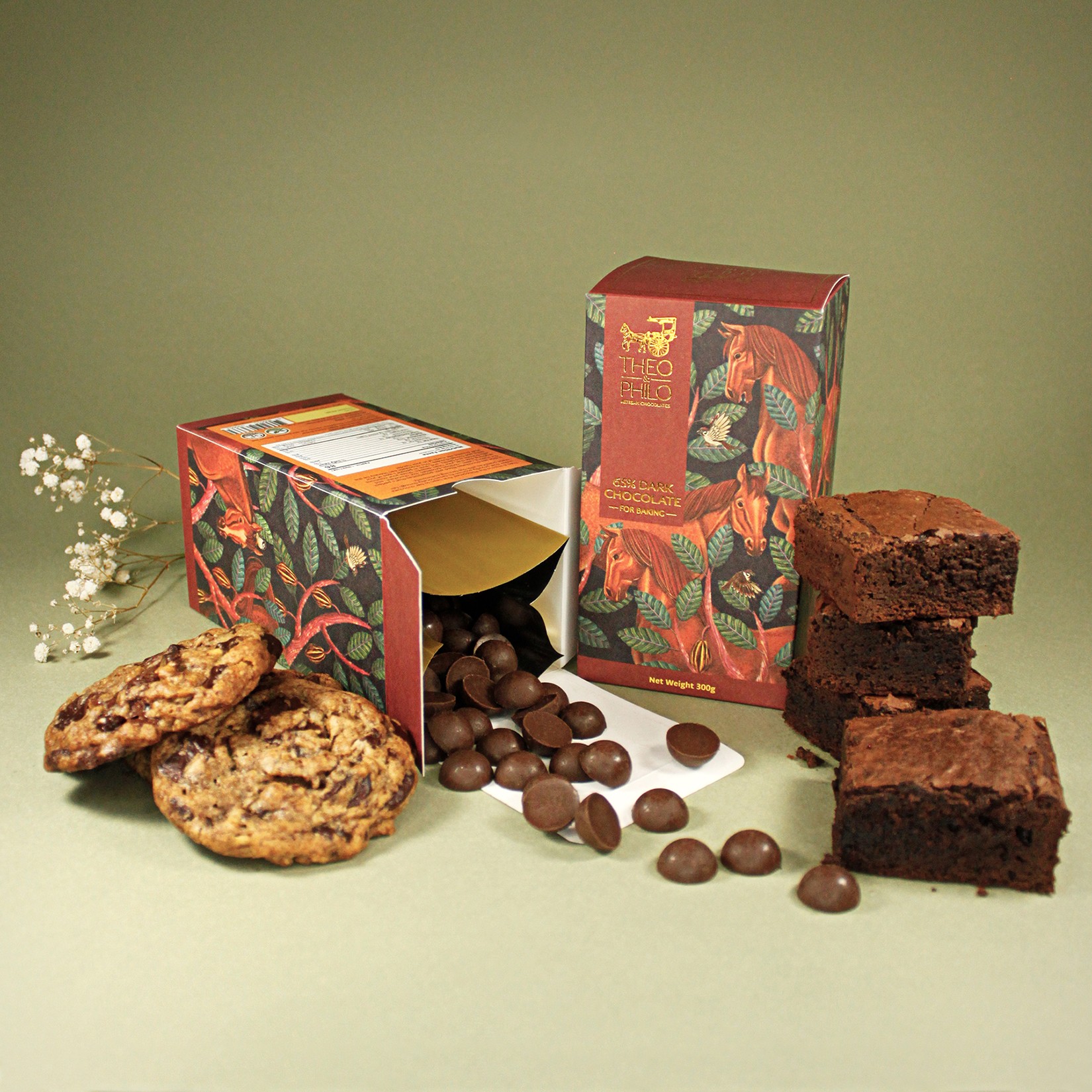 theo-philo-65-dark-chocolate-callets-box-for-baking-03