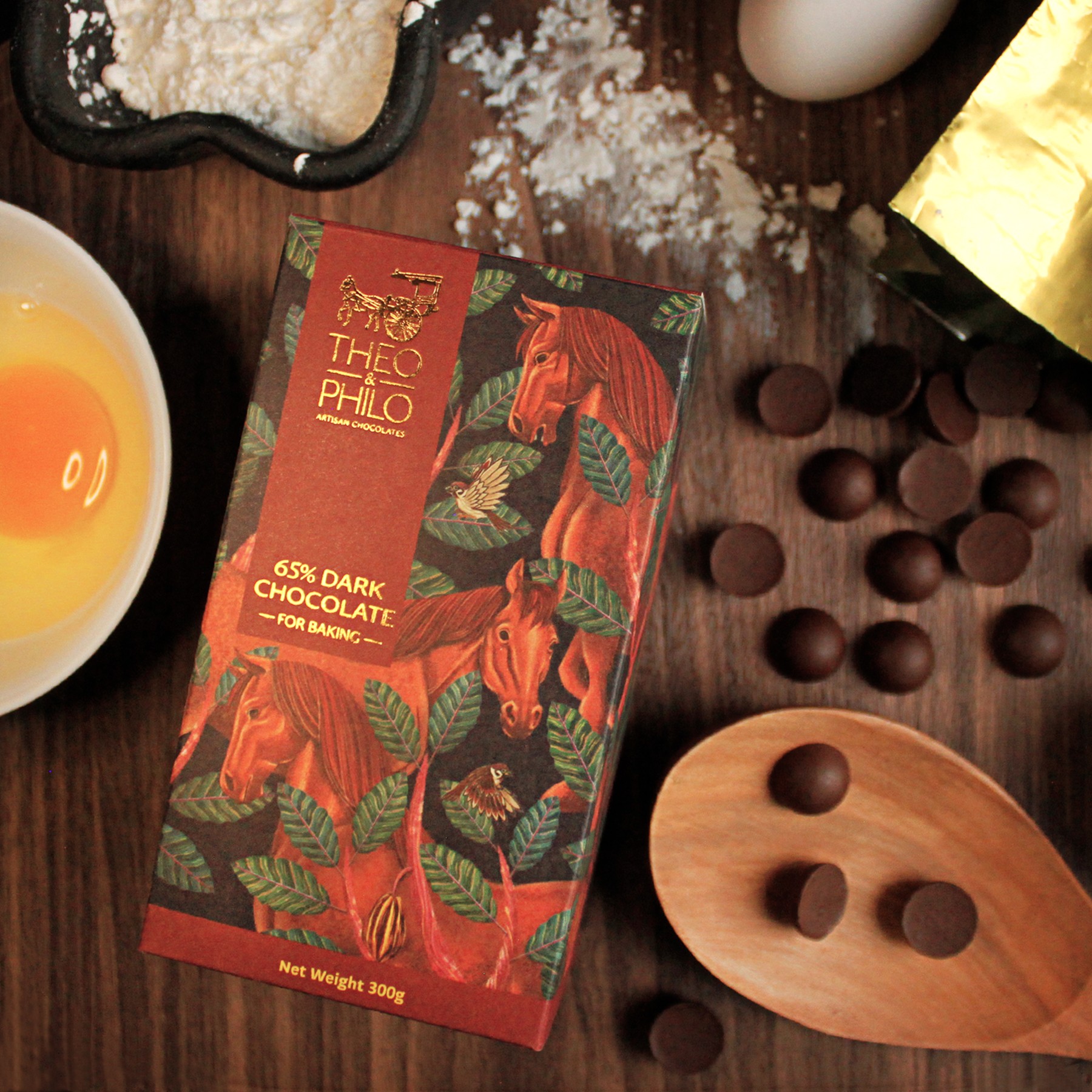 theo-philo-65-dark-chocolate-callets-box-for-baking-02