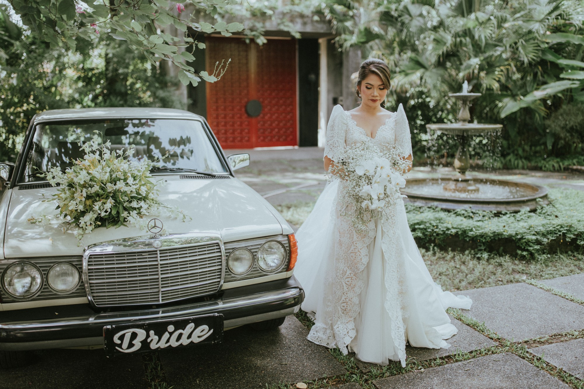 grace-in-lace-filipiniana-wedding-look