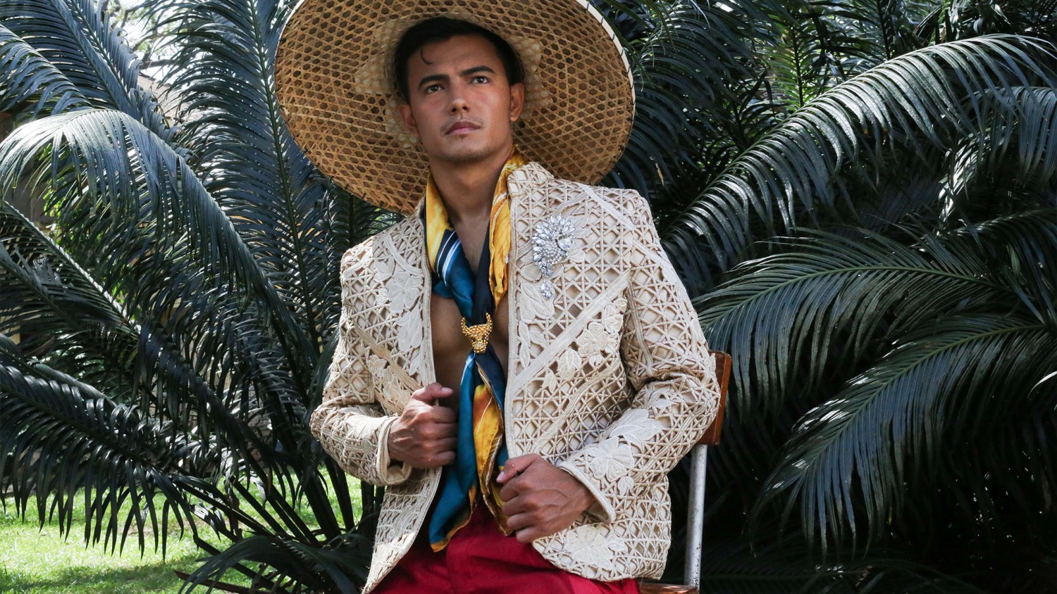 barong-reimagined-contemporary-woven-jacket-by-josip-tumapa